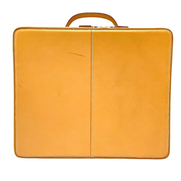 HERMES Yale Briefcases & Attaches