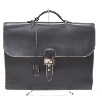 HERMES  Briefcases & Attaches