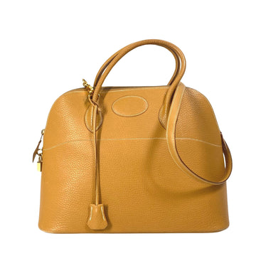 HERMES Bolide Handbag