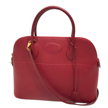 HERMES Bolide Handbag