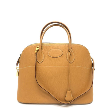 HERMES Bolide Handbag