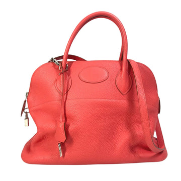 HERMES Bolide Handbag