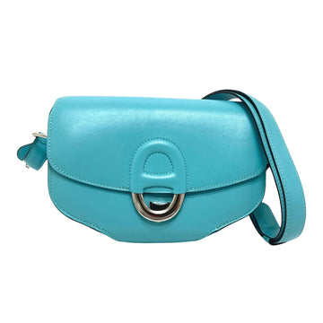 HERMES ChercheMidi Shoulder Bag