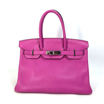 HERMES Birkin 30 Handbag