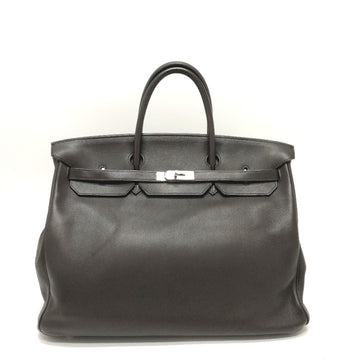 HERMES Birkin 40 Handbag