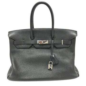 HERMES Birkin 35 Handbag