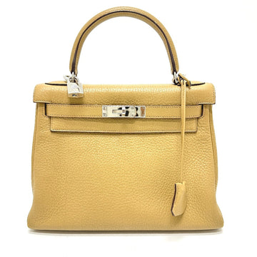 HERMES Kelly 28 Handbag