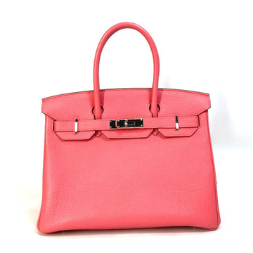 HERMES Birkin 30 Handbag