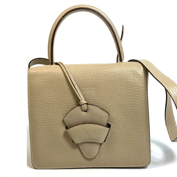 LOEWE Barcelona Handbag