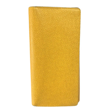 LOUIS VUITTON Brazza Wallet