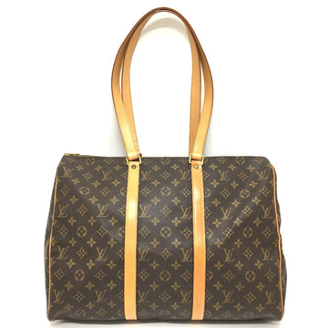 LOUIS VUITTON Flanerie Tote