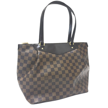 LOUIS VUITTON Westminster Tote