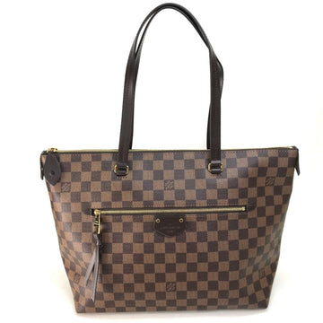 LOUIS VUITTON Iena Shoulder Bag