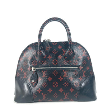 LOUIS VUITTON Alma Handbag