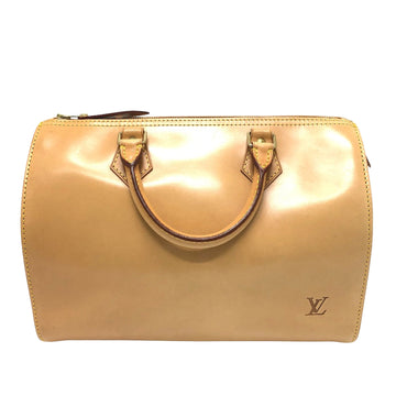 LOUIS VUITTON Speedy 30 Handbag