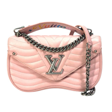 LOUIS VUITTON New wave Handbag