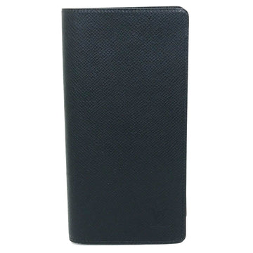 LOUIS VUITTON Brazza Wallet