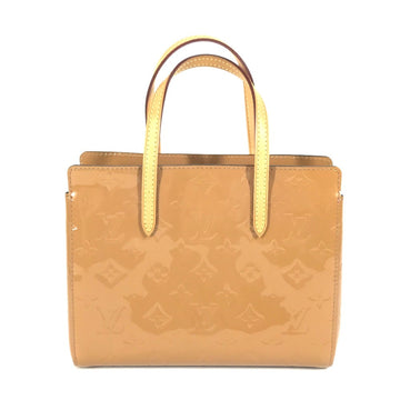 LOUIS VUITTON Monogram Tote