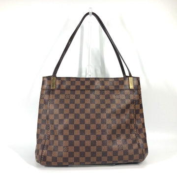 LOUIS VUITTON Marylebone Tote