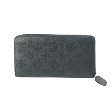 LOUIS VUITTON Portefeuille zippy Wallet