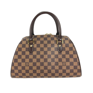 LOUIS VUITTON Ribera Handbag