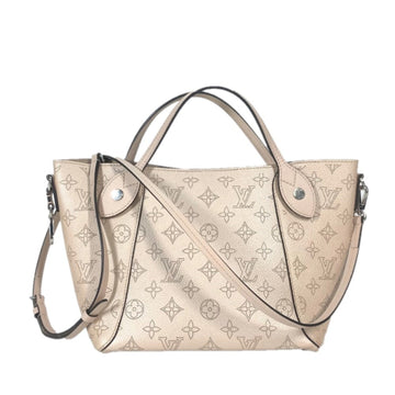 LOUIS VUITTON Hina Handbag