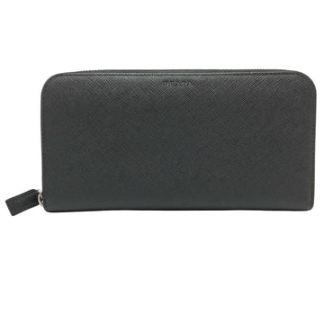 PRADA Saffiano Wallet