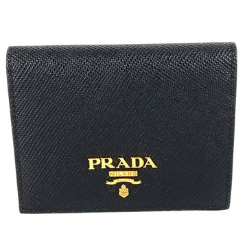 PRADA Wallet