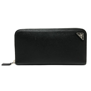 PRADA Saffiano Wallet