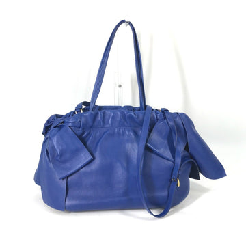 PRADA Saffiano Handbag