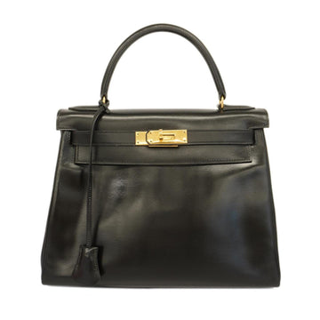 HERMES Kelly Handbag