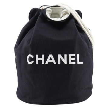 CHANEL  Shoulder Bag