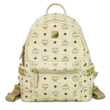 MCM Stark Backpack