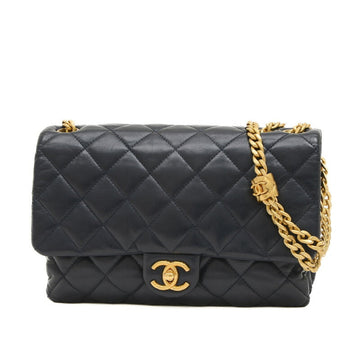 CHANEL Timeless Shoulder Bag