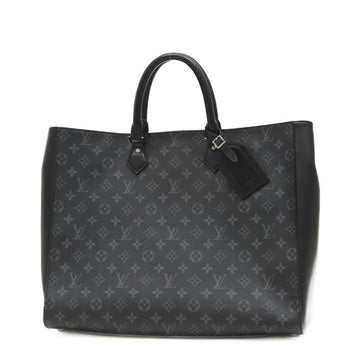 LOUIS VUITTON Eclipse Tote