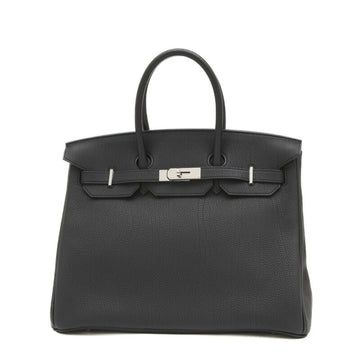 HERMES Birkin 35 Handbag