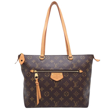 LOUIS VUITTON Lena PM Tote