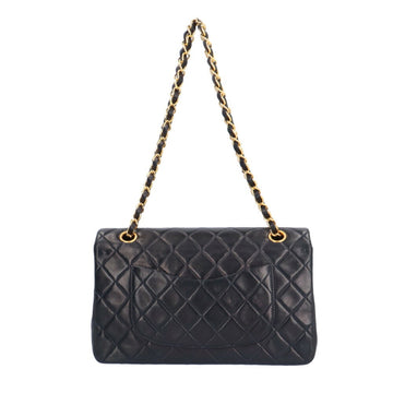 CHANEL Timeless Shoulder Bag