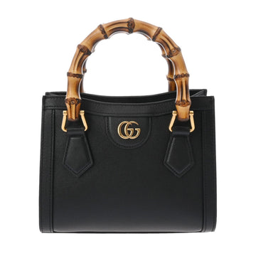 GUCCI Diana Handbag