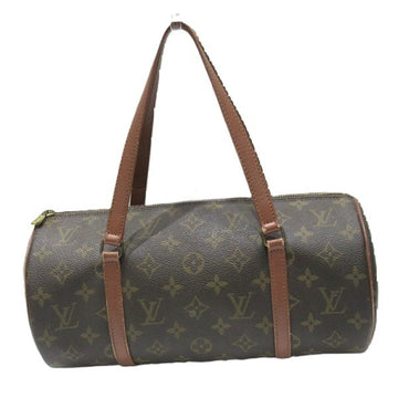 LOUIS VUITTON Papillon 30 Handbag