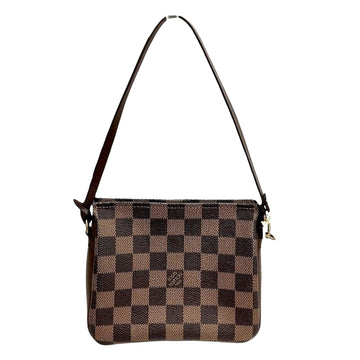 LOUIS VUITTON Trousse makeup Clutch Bag