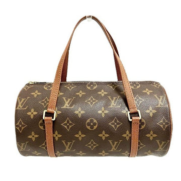 LOUIS VUITTON Papillon 26 Handbag