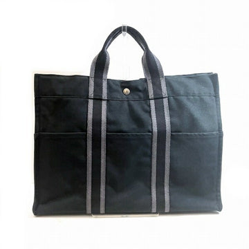 HERMES Fourre tout Tote