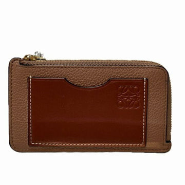 LOEWE Wallet