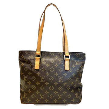 LOUIS VUITTON Piano Tote