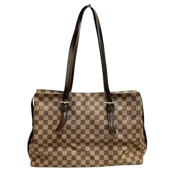 LOUIS VUITTON Chelsea Tote