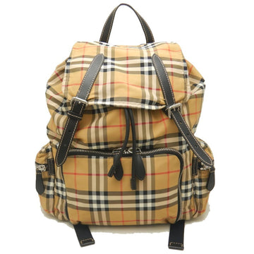 BURBERRY Backpack