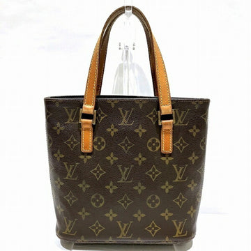 LOUIS VUITTON Vavin Handbag