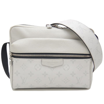 LOUIS VUITTON Outdoor Shoulder Bag