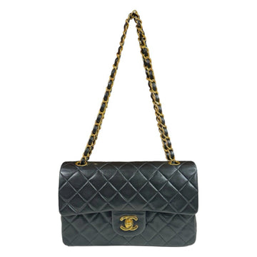 CHANEL Timeless Shoulder Bag